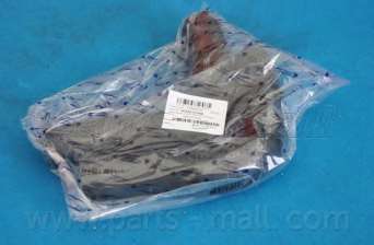 Шланг радиатора