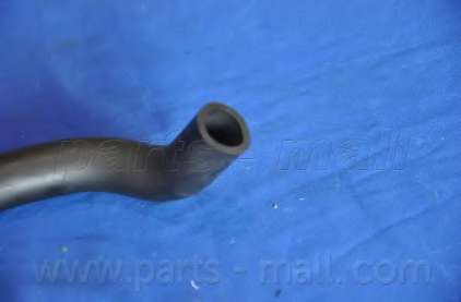 Шланг радиатора