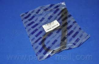 Шланг радиатора