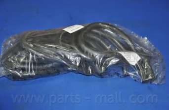 Шланг, теплообменник - отопление