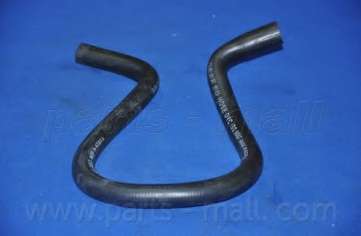 Шланг, теплообменник - отопление