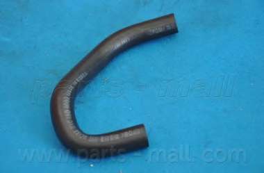 Шланг, система подачи воздуха