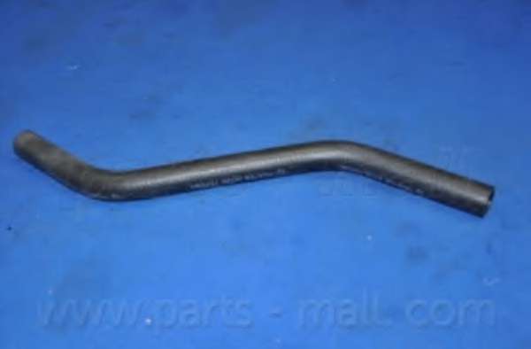 Шланг, теплообменник - отопление