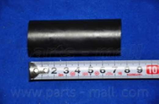 Шланг радиатора