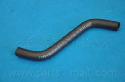 Шланг, теплообменник - отопление