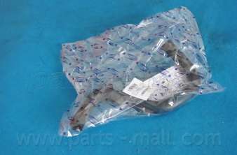 Шланг радиатора