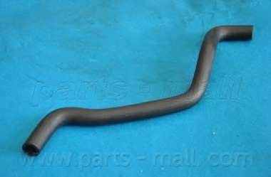 Шланг радиатора