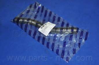 Шланг радиатора