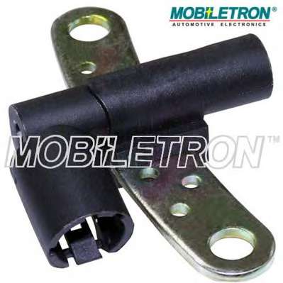 Датчик положення коленвалу