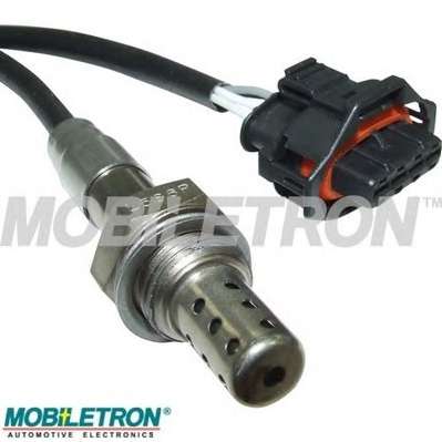 Лямбдазонд