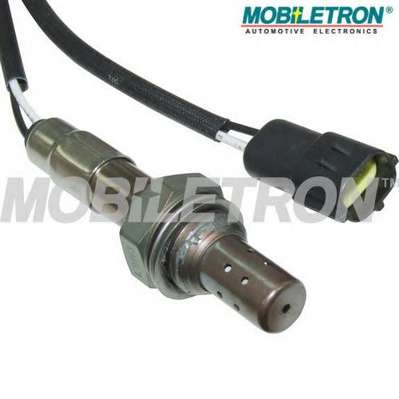 Лямбдазонд