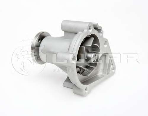 Водяной насос