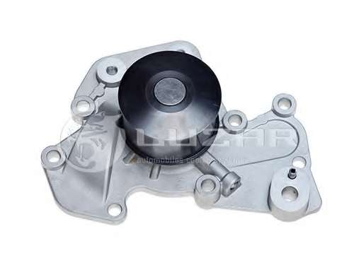 Водяной насос