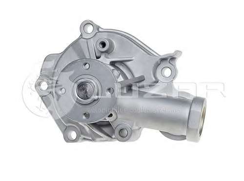 Водяной насос