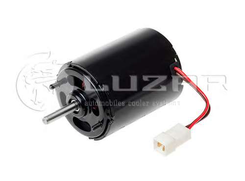 Вентилятор салона