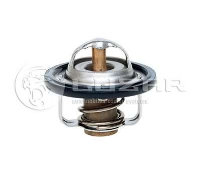 Термостат, охлаждающая жидкость