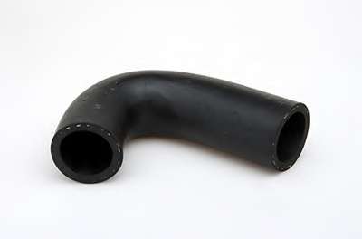 Шланг радиатора