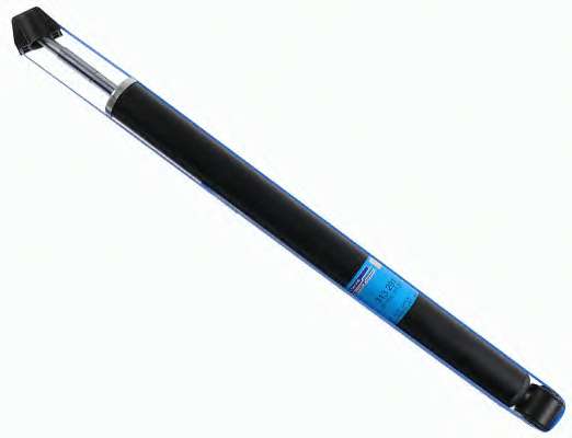 Амортизатор