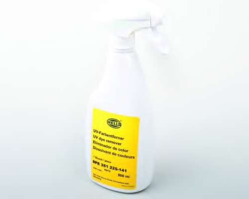 Инструмент