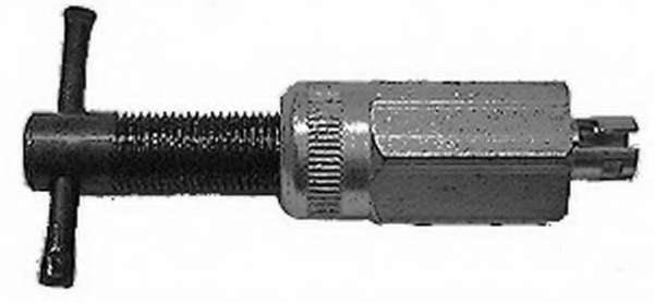 Инструмент