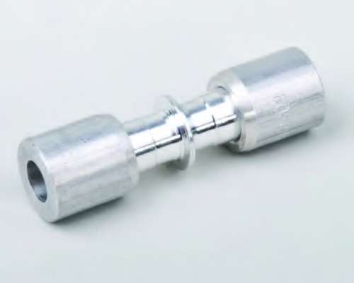 Соединитель шланга