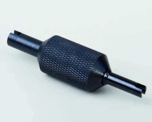 Инструмент