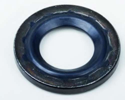 Уплотнительное кольцо