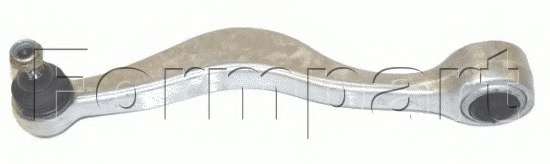 Рычаг независимой подвески колеса, подвеска колеса