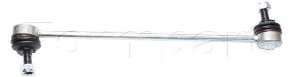 Тяга / стойка, стабилизатор