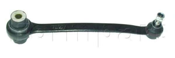 Рычаг независимой подвески колеса, подвеска колеса