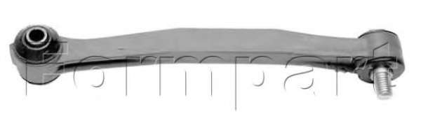 Тяга / стойка, стабилизатор