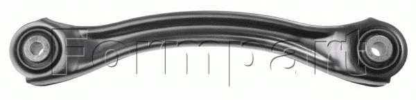 Рычаг независимой подвески колеса, подвеска колеса