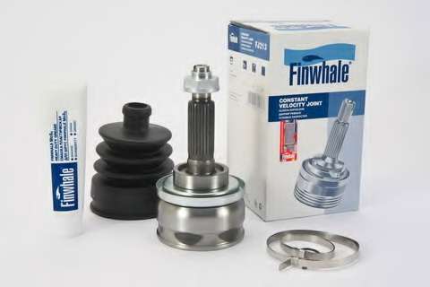 Несущий / направляющий шарнир