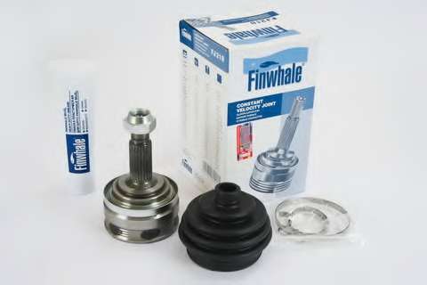 Несущий / направляющий шарнир