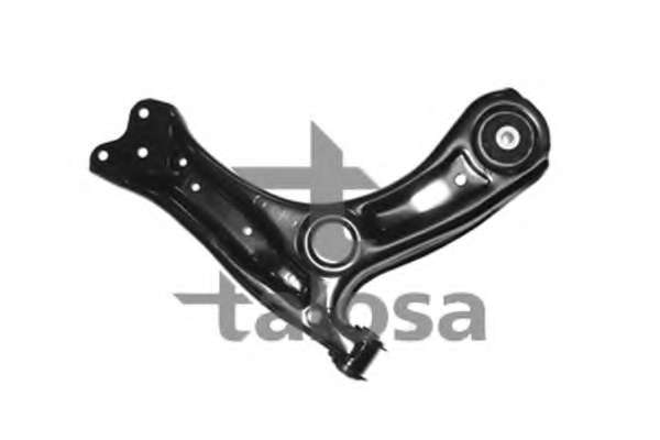 Рычаг независимой подвески колеса, подвеска колеса