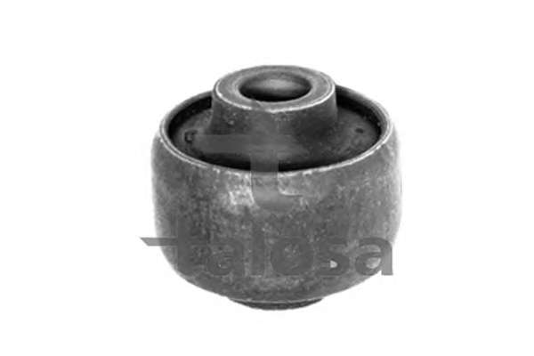 Сайлентблок зад. важеля перед.Audi 100/A6 91-