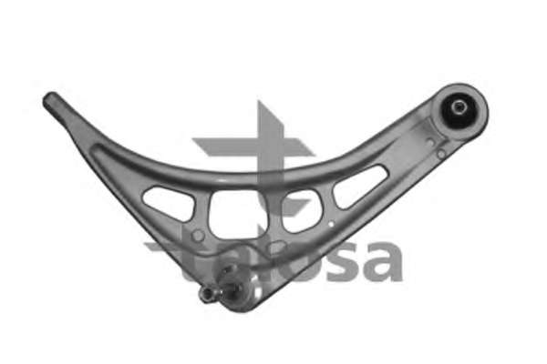 Рычаг независимой подвески колеса, подвеска колеса