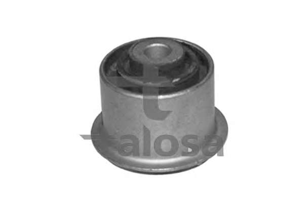 С/блок переднього важеля Audi 80 2.3/2.6/2.8 05.91-08.00