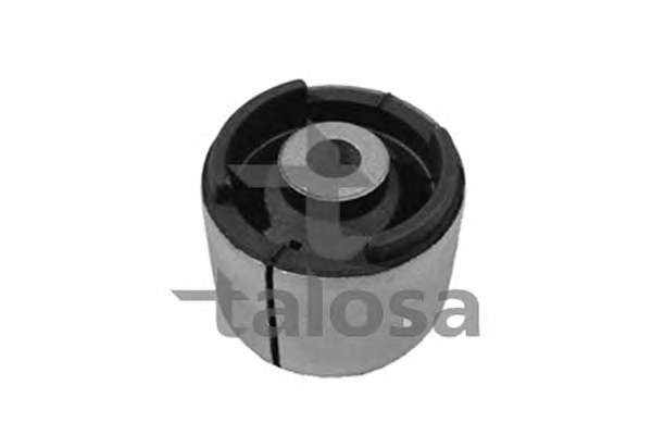 С/блок важеля лів./прав. Bmw 3 (E36) 92-98