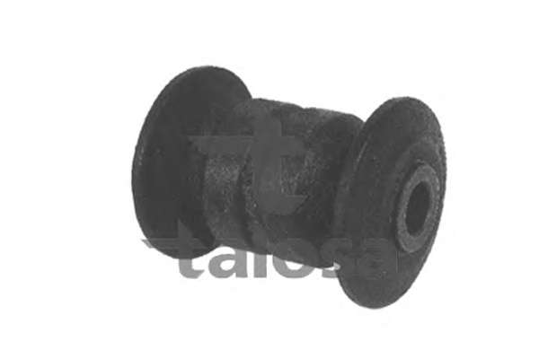 С/блок передн. важеля DB Sprinter (901, 902) -06