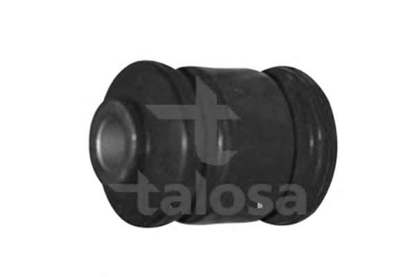 Сайлентблок важеля перед. верх.12X39X60 VW Caravelle, Transporter T4 90-03