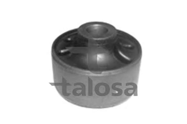 С/б перед.зад. Hyundai Getz 09/02-