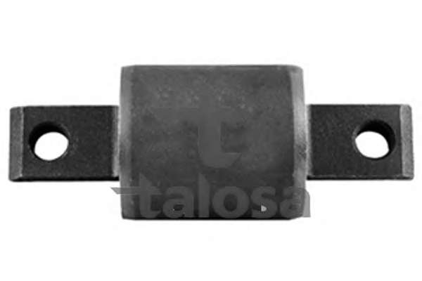 С/блок перед.перед. Volvo S60/80 V70 99-