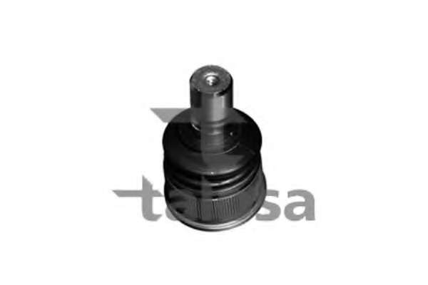 Кульова опора перед. ліва/права Mazda 3 03 -/5 1.8 05-