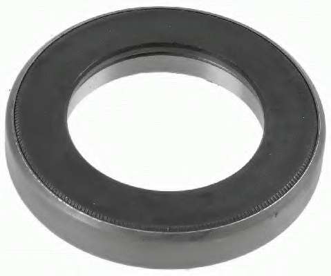 Выжимной подшипник