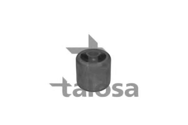 Сайлентблок перед. ниж. важеля поперечн. BMW 5 (E28,E34) 6 (E24), 7 (E32), X3 (E83), X5 (E53) 81-