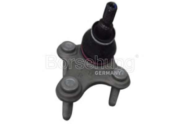 Опора шаровая (передняя/снизу/R) VW Caddy/Golf/Touran 03-