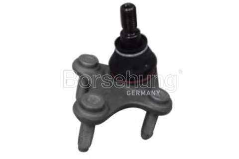 Опора шаровая (передняя/L) VW Caddy 03-