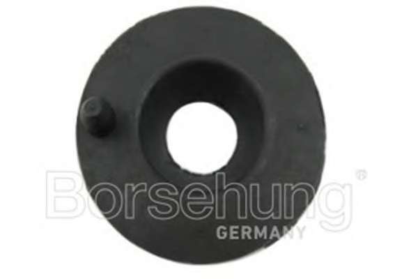 Проставка під пружину зад. VW Touran