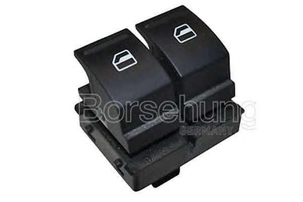 Кнопки стеклоподъемника Volkswagen Amarok/Caddy/Polo/Touran/Seat Ibiza/Altea